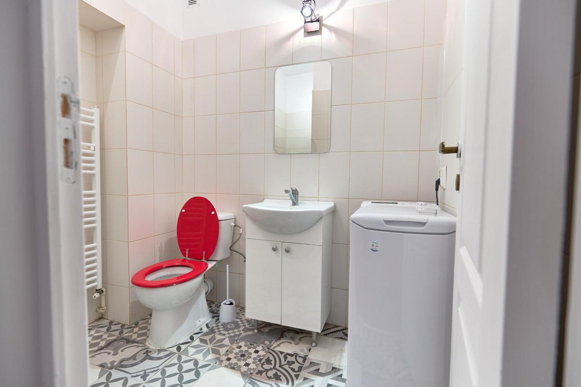 Stanford Aparthotel Gara De Nord ブカレスト 部屋 写真