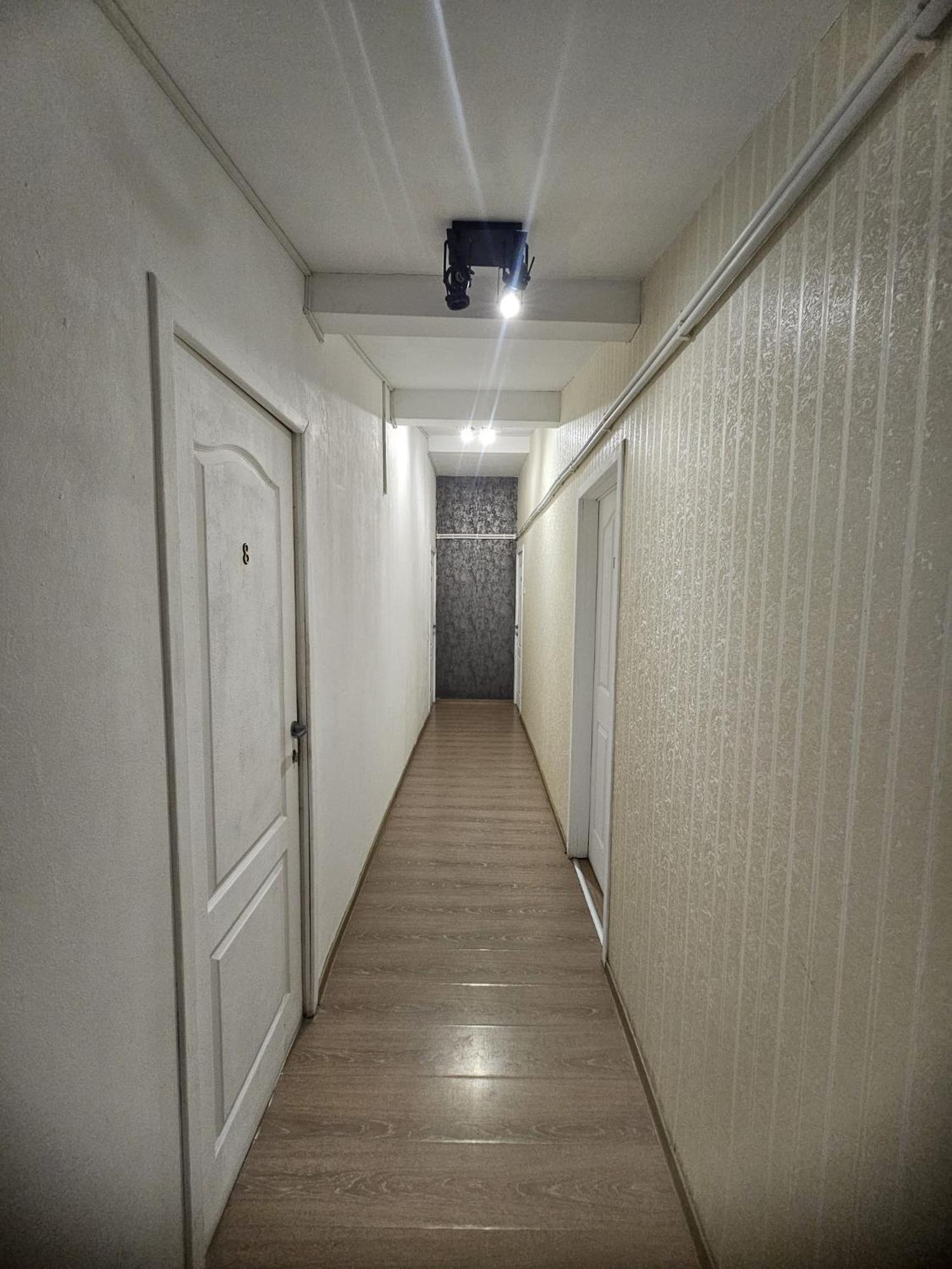 Stanford Aparthotel Gara De Nord ブカレスト エクステリア 写真
