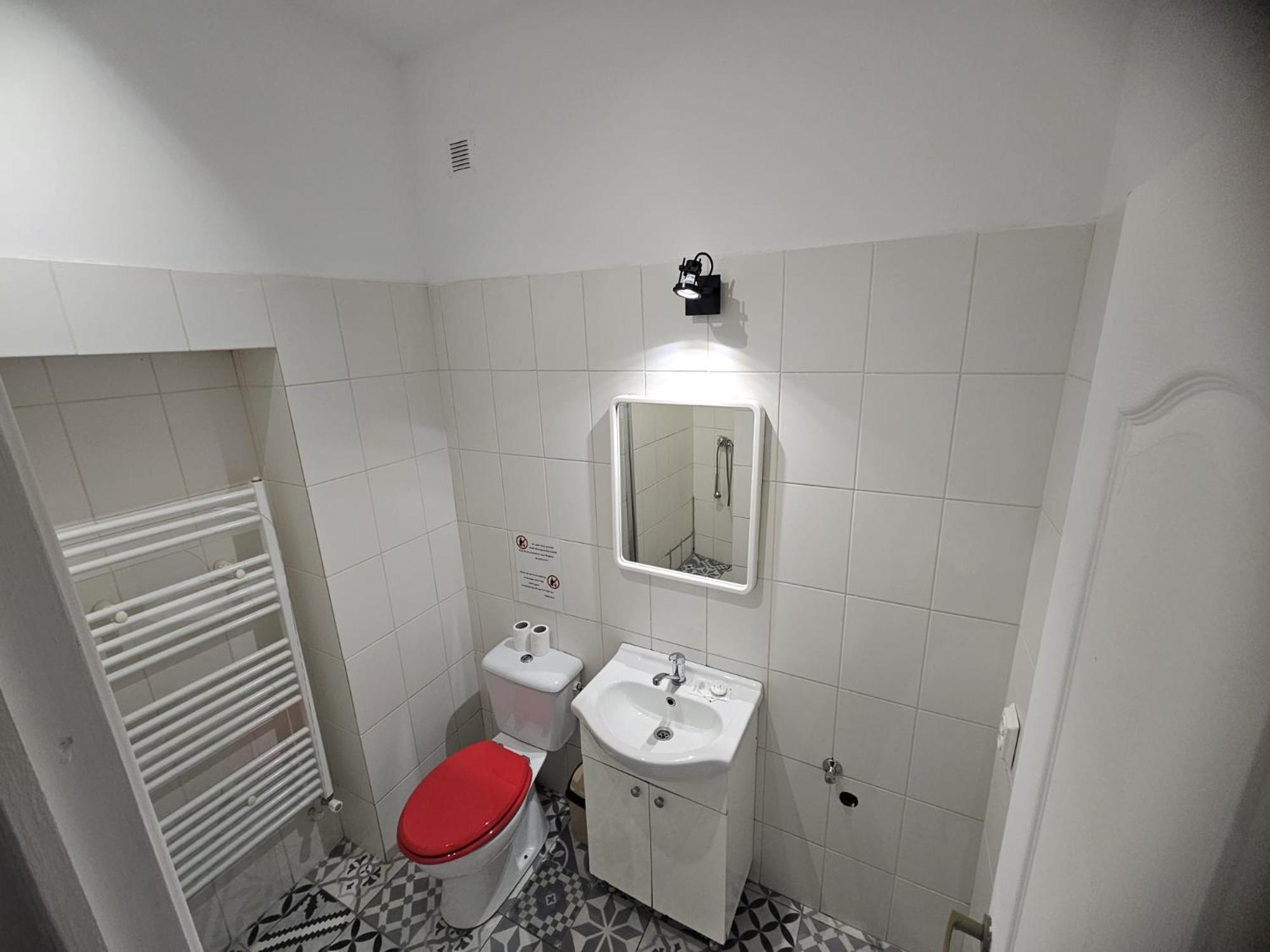 Stanford Aparthotel Gara De Nord ブカレスト エクステリア 写真